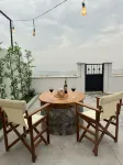 Kingway Suite
