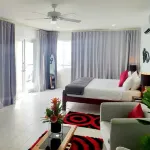 Merci Buccoo Hotels in 
