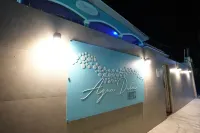 Hotel Agua Dulce Hotels in 