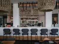 Agamemnon Hotel Hotels in Nafplio