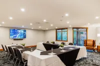 Stoneridge Mountain Resort