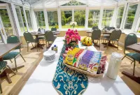Polraen Country House Hotel