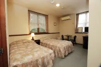 Petit Hotel C'Est Bon Hoteles en 