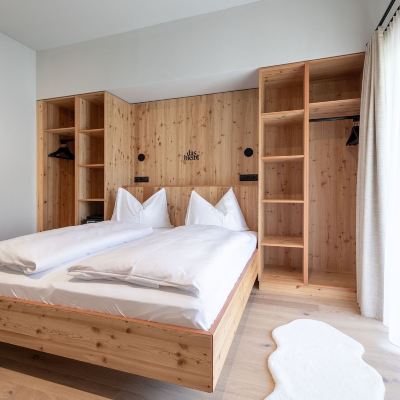 Design Apartment (Incl.Cleaning Fee) Das Bleibt Promo Code