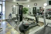 Lakeview Inns & Suites - Slave Lake
