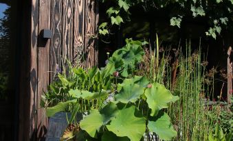 Clos des Poulies - Housity