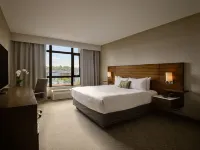 Great Blue Heron Hotel Hotels in 