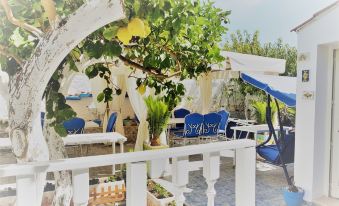 B&B Gi & Giò - Housity