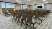 Hyatt Place Boca Raton