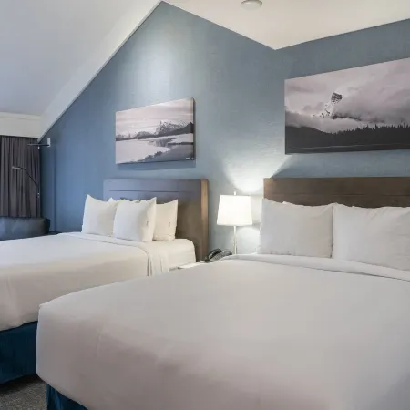 Red Carpet Inn