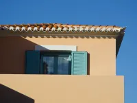 Makis Inn Resort Hotels in Ermioni