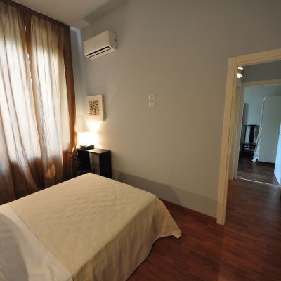 Quadruple Room Lucca in Villa Lucrezia Promo Code