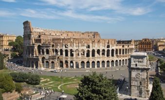 Novaroma by Local Domus - Housity