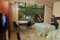 Hotel Ramada Các khách sạn ở 