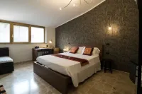 B&B San Carlo Hotels in 