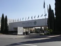 Holiday Inn Express SANDTON - WOODMEAD by IHG