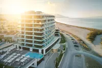 Amphora Hotel