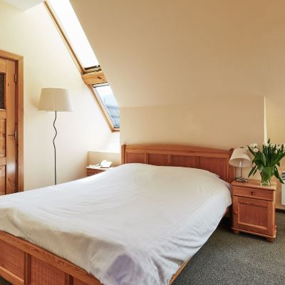 Twin Room, 2 Twin Beds Skalny Promo Code