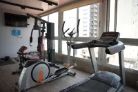 B Residence