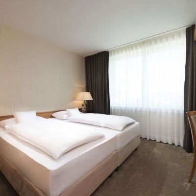 Classic Suite Maritim Hotel Stuttgart Promo Code