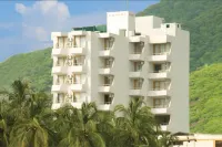 Hotel Be la Sierra Hotels in 