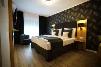 Hotel Dea Hotel a 