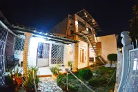 Hotel Santa Martha Hotels in 