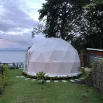 Hotel Punta Leona Hôtels à : 