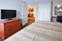 Candlewood Suites MACON by IHG