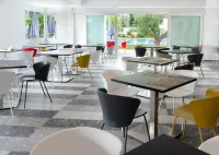 Hotel Torre Santamaria Resort