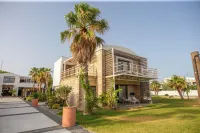 Ayvalik Sea Resort Hotels in 