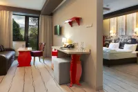 Hotel Piwniczna Spa&Conference