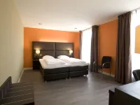 Hotel Roermond Next Door Hotels in Roermond