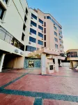 Hani Hotels and Suites Отели в г. 