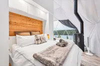 Nalu Retreat & Nordic Spa