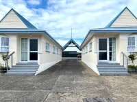 Beach Lodge Motels Hotel a 