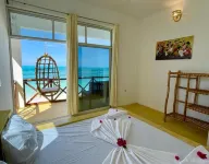 Aquelia Rose Hotel Hotels in 