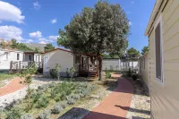 Salve Croatia Homes Amadria Park Trogir Hotel di 