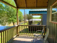 1075 Marina Dr