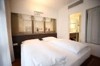arte Hotel Linz