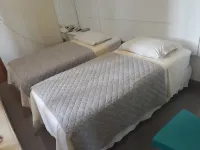 Hotel Loureiro Hotels in 