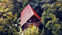 Selvista Guesthouses Ξενοδοχεία στην πόλη 