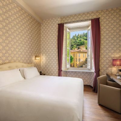 Classic Room Hotel Royal Victoria by R Collection Hotels Promo Code