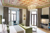 Itza Hotel Boutique Internacional Hotels in 