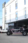 ステイホームホテル