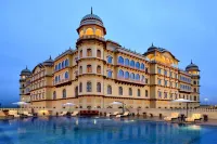 Noormahal, Delhi NCR Karnal, Autograph Collection