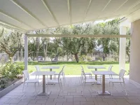 L.A. Home Hôtels à : Moniga del Garda