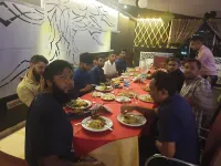 Hotel Oriental Sylhet Hotels in 