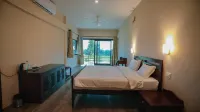 Hideaway by Aahma Hotel a 