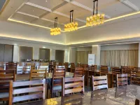 Nature Retreat Resort Hotels in Pushkar